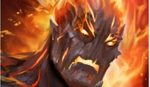 Elemental Mastery Card Battle
