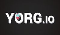 YORG.io Fortress Logistics Defense