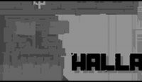 Halla: Card Chance Quest