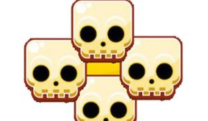 Global Expansion Planning Game