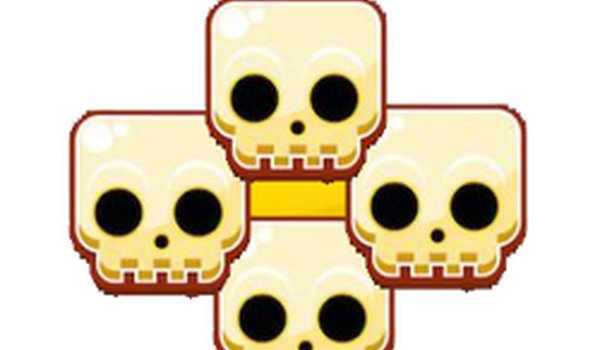 Global Expansion Planning Game