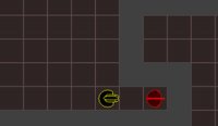 Card Defense: 10 Wave Strategy