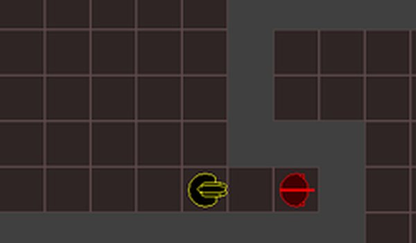 Card Defense: 10 Wave Strategy