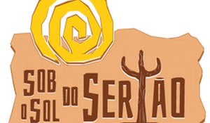 Brazilian Folklore Defenders