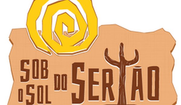 Brazilian Folklore Defenders