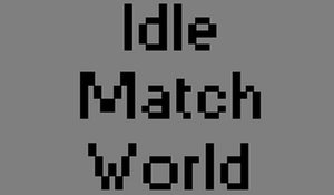 Tile Swap Puzzle Progression