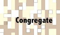 Piece Connection Puzzle