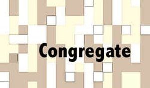 Piece Connection Puzzle