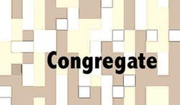 Piece Connection Puzzle
