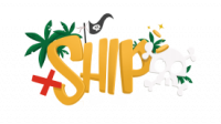 Sea Captain Strategy