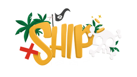 Sea Captain Strategy
