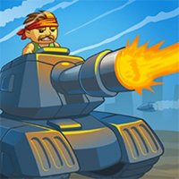 Sentinel Vehicle Protection Strategy