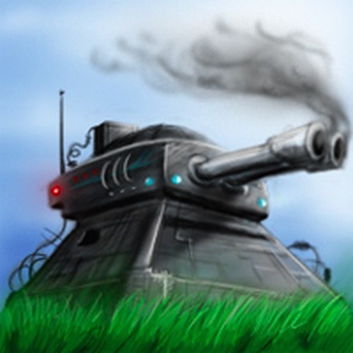 Territory Protection Planner