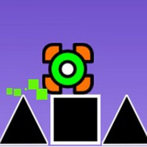 Endless Runner Challenge